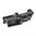RADIAN WEAPONS A-DAC 15 AMBIDEXTROUS LOWER RECEIVER RADIAN BLACK