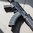 MAGPUL PMAG 30 AK/AKM GEN M3 7.62X39 30RD FOR AK47 BLK 3/PACK