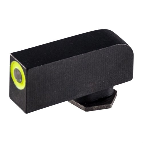 Glock Sight > Guidons - Prévisualiser