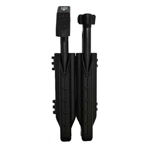 Holsters, Ceinturons & Equipements Ceinturons > Porte Chargeur - Prévisualiser