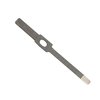 TANDEMKROSS BROWNING BUCK MARK "FIRE STARTER" FIRING PIN