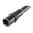BROWNELLS BRN AR-308 6.5 CREEDMOOR 24" BARREL, 1-8 TWIST, BLACK