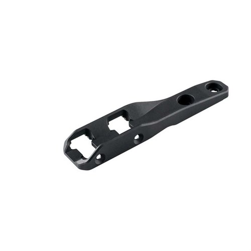 Torce e accessori > Componenti montaggio torce - Anteprima