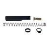 AERO PRECISION M5 (.308) CARBINE BUFFER KIT FOR AR-308 BLACK