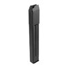 ATI MP40 MAGAZINE 9MM LUGER 25-RD STEEL BLACK