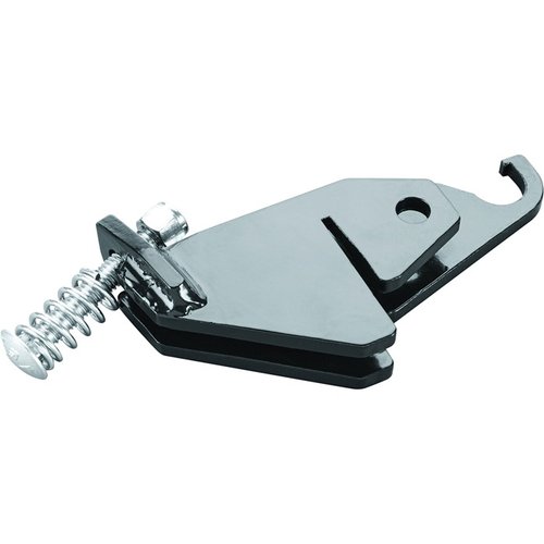 Der Champion Center Mass T-Post Target Stand bietet Flexibilität und Vielseitigkeit für deine Zielvorrichtung, ideal für AR500 Stahlziele und robuste Konstruktion.