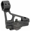 MIDWEST INDUSTRIES 30MM RED DOT AK-47 SIDE MOUNT