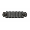 Les sections de rail BCM M-LOK en Nylon de 3" te permettent d'installer facilement des accessoires Picatinny sur tes garde-mains M-LOK, tout en restant léger et durable.
