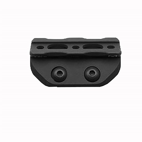 Torce e accessori > Componenti montaggio torce - Anteprima