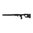 MAGPUL PRO 700 FOLDING STOCK FOR REMINGTON 700 SA BLACK