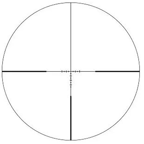 Zielfernrohre > Zielfernrohre für Langwaffen - Vorschau