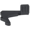 MISSION FIRST TACTICAL E-VOLV CHARGING HANDLE LATCH OVERSIZED BLACK