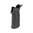 MISSION FIRST TACTICAL ENGAGE VERSION 2 PISTOL GRIP POLYMER BLACK