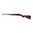 HENRY REPEATING ARMS HENRY SINGLESHOT 45-70 BL/WD 22"