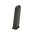 KCI USA 17RD MAGAZINE 9MM BLACK POLYMER FOR GLOCK 17, 19, 26