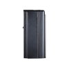 KCI USA M1 30 CARBINE 15RD MAGAZINE BLUED STEEL