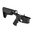 KNIGHTS ARMAMENT SR-15 LOWER RECEIVER COMPLETE 5.56