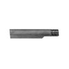 LUTH-AR AR-15/308 6-POSITION COMMERCIAL CARBINE BUFFER TUBE