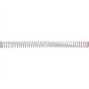 LUTH-AR AR-308 CARBINE BUFFER SPRING