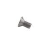 LUTH-AR AR-15 A1 BUTTSTOCK SCREW