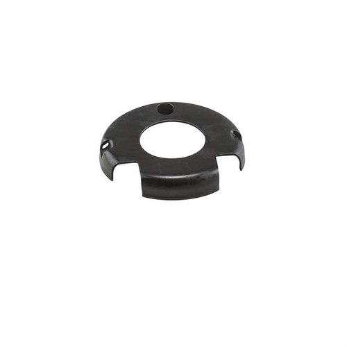 Il Luth-AR M4 Handguard Cap è un ricambio di fabbrica che si adatta perfettamente ai fucili AR-15 standard, garantendo una vestibilità sicura e affidabile.