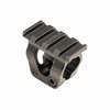 RS REGULATE AK-47/YUGO SPEC 0.66   BARREL ACCESSORY MOUNT
