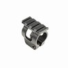 RS REGULATE CENTURY C39V2/RAS47 BARREL ACCESSORY MOUNT