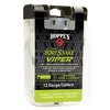 HOPPES 20 GAUGE VIPER BORESNAKE WITH DEN