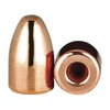 Die Berry's Superior Plated 9mm Bullets bieten höhere Genauigkeit, können bis zu 1500 fps standhalten und sind günstiger als ummantelte Geschosse.