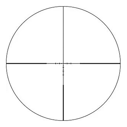 Der Vortex 1-6x24 Razor HD Gen II-E bietet ultra-präzise Sicht mit JM-1 BDC Absehen, robustem Design und erstklassiger Optik für Zielschüsse bis 600 Yards.