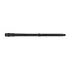 CRITERION BARRELS INC SBN BARREL .223 WYLDE 16   MID-LENGTH BLACK