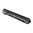 MIDWEST INDUSTRIES SLIM LINE HANDGUARDS 12.625" M-LOK ALUMINUM BLACK