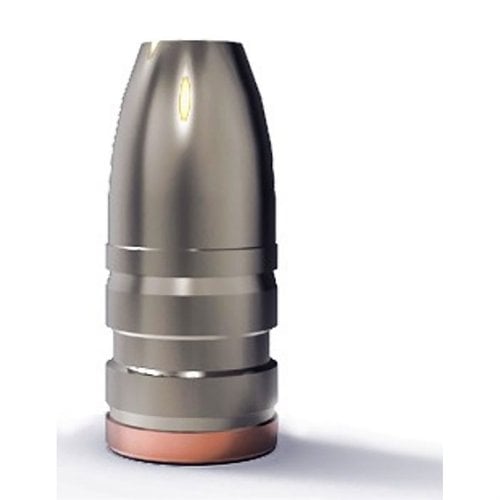 Le moule à 6 cavités Lee pour pistolets en aluminium offre une précision exceptionnelle, un plateau à sprue cam et des alésages CNC pour un contrôle parfait.