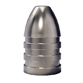 I modelli di proiettili a doppia cavità LEE Precision in alluminio offrono una precisione eccezionale e controlli CNC per dimensioni perfette. Inclusi manici e piastre di sprue.