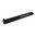 AREA 419 ARCALOCK 14" UNIVERSAL ARCA SWISS RAIL WITH BARRICADE STOP