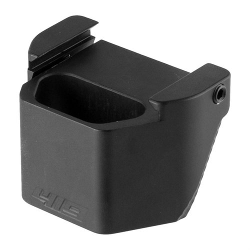 Der Area 419 Fixed Barricade für 12