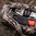 EBERLESTOCK UPRANGER PACK DRY EARTH