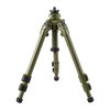 SHADOWTECH SHORT FIELD TRIPOD OD GREEN