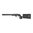 KINETIC RESEARCH GROUP HOWA 1500 SHORT ACTION BRAVO CHASSIS BLACK