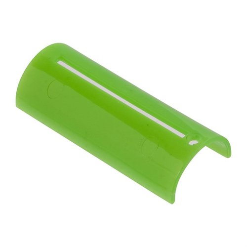 Der Gas Block Genie von Two Two Three Innovations sorgt für eine einfache und wiederholbare Ausrichtung deines AR-15 Gasblocks, egal welchen Typ du verwendest!