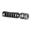 ULTRADYNE USA AR.308 6.5 APOLLO S COMPENSATOR 5/8X24