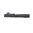 STERN DEFENSE 9MM COMPLETE BOLT BLACK SEMI AUTO ONLY