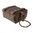 ARMAGEDDON GEAR MEDIUM FAT BAG, COYOTE BROWN