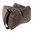 ARMAGEDDON GEAR PINT-SIZED GAME CHANGER LIGHTWEIGHT, BROWN