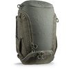 Le Eberlestock Little Trick Pack offre un accès rapide à ton arme dissimulée, un espace de rangement flexible et des poches internes pour organiser tes affaires.