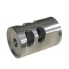 TANDEMKROSS GAME CHANGER PRO COMPENSATOR-STAINLESS STEEL