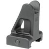 MIDWEST INDUSTRIES AR-15 COMBAT FIXED FRONT SIGHT