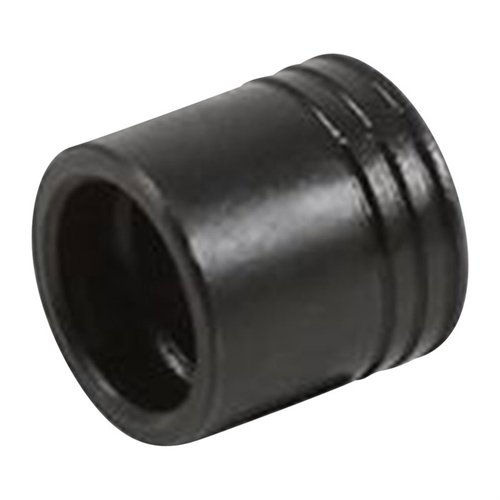 Il QD Sling Cup est facile da montare su vari punti del KRG Chassis e Spigot Mount, offrendo versatilità e praticità grazie all'hardware metrico incluso.