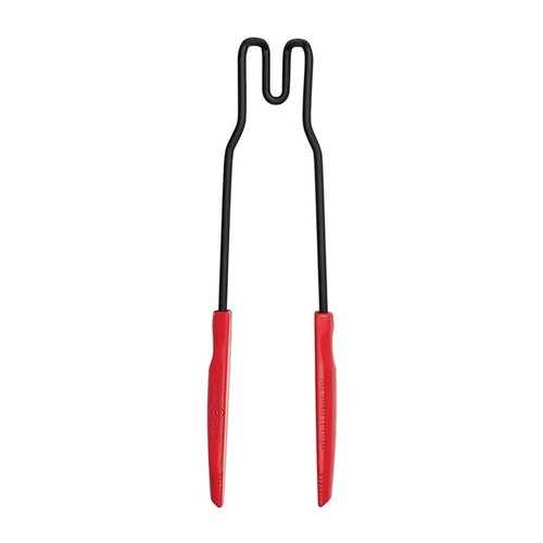 Outils Carabine > Outils Garde-Main - Prévisualiser