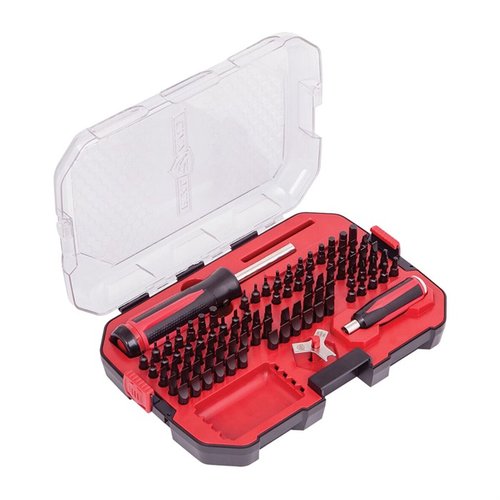 Schraubendreher & Sets > Magna-Tip-Sets - Vorschau
